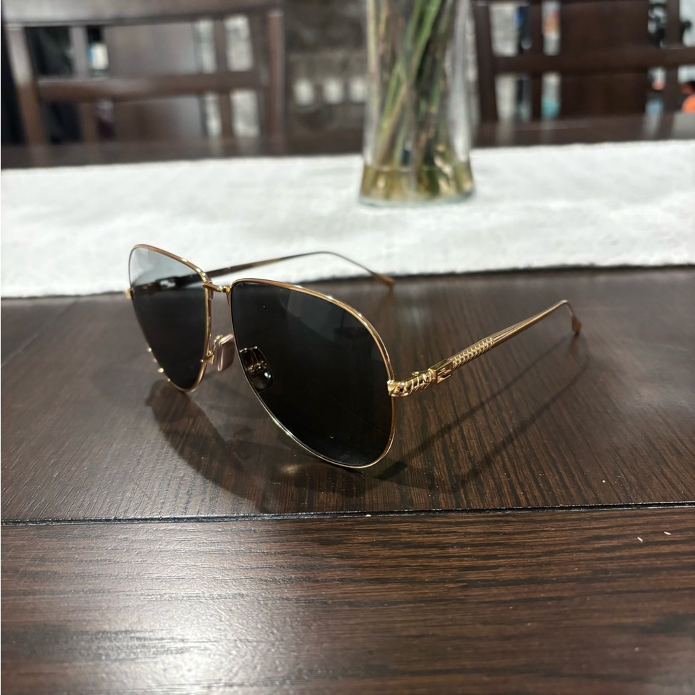 Fendi Sunglasses